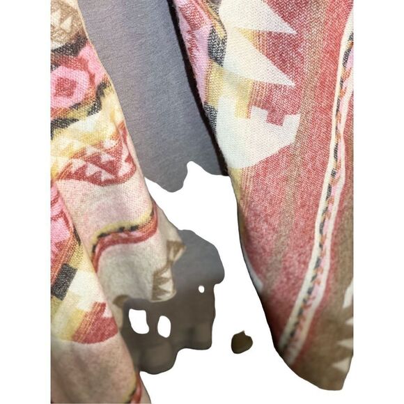 Gorgeous womens cover and top underneath by Very J size small and cover is one s - Picture 4 of 6